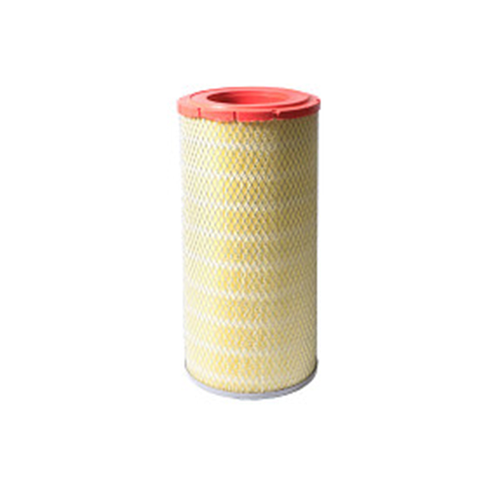 Revitalize Your Engine with CNH 48028790 Air Filter